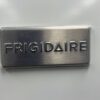 Frigidaire Fridge FFET1222QW logo