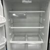 Frigidaire Fridge FFHT1821QS4 fridge inside