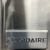 Frigidaire Fridge FFHT1821QS4 logo