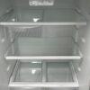 Frigidaire Fridge FFTR1821QS3 fridge inside