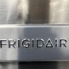 Frigidaire Fridge FFTR1821QS3 logo