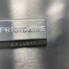 Frigidaire Fridge FGHN2866PF0 SKU EA10378 logo