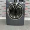 Used Kenmore Dryer 592-89376 For Sale