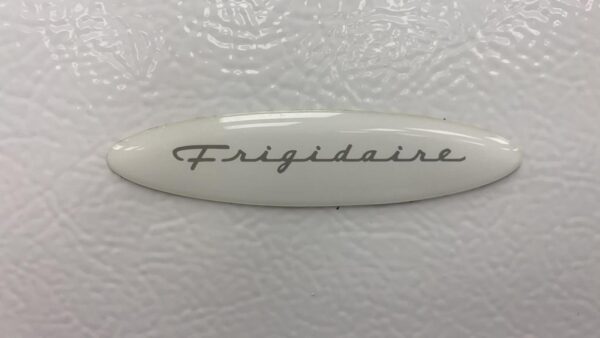 Used Frigidaire Fridge FRT18G4AW8 For Sale