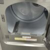 Samsung Dryer DVE50M7450PAC inside