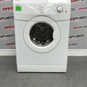 Used Maytag Dryer YWED7500YW For Sale