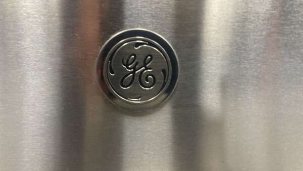 Used GE Electric Range PCS940SM2SS For Sale