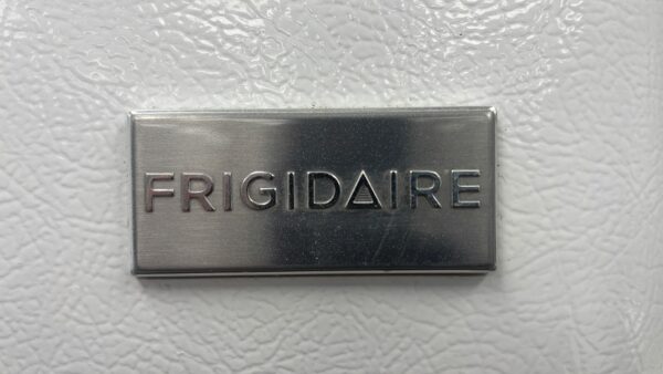 Used Frigidaire Fridge For Sale