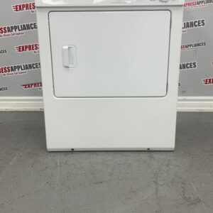 Used Kenmore Electric Dryer 970-С8704200 For Sale