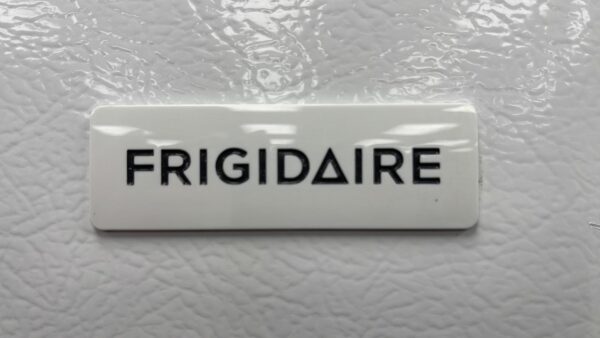 Used Frigidaire Fridge 970-408821 For Sale
