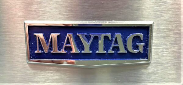 Maytag Electric Range YMER8800FZ3 For Sale