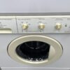 Frigidaire Washer and Dryer Set FWT445GES2 and 970 C6904200 washer controls