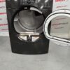 Kenmore Dryer 110.C85876400 open
