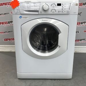 Used Ariston Washer Dryer Combo ARWDF129 For Sale
