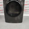Used Kenmore Dryer 110.C85876400