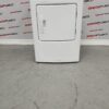 Used Insignia Dryer NS FDRE67WH8A For Sale