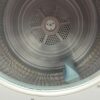 Ariston Washer and Dryer Set ARWDF129 and TCL73XNA dryer