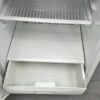 Frigidaire Fridge FRT12B2DK shelves fridge