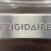 Frigidaire Refrigerator FFET1222QS logo