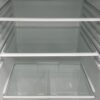 Frigidaire Refrigerator FFET1222QS shelves