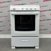 Used GE 24 Condo Size Electric Slide In Coil Stove