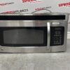 Used GE Microwave JVM1540SMC03 For Sale