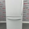 Used Kenmore Fridge 596.6998201For Sale
