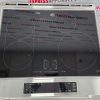 Used KitchenAid 30” Slide In Induction Stove KSIB900ESS1 (6)