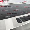 Used KitchenAid 30” Slide In Induction Stove KSIB900ESS1 (7)