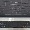 Used KitchenAid 30” Slide In Induction Stove KSIB900ESS1 (9)