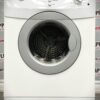 Used Whirlpool Electric Dryer YLEW0050PQ3