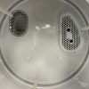 Used Whirlpool Laundry Center 24” Washer and Dryer YWET4024HW0 (4)