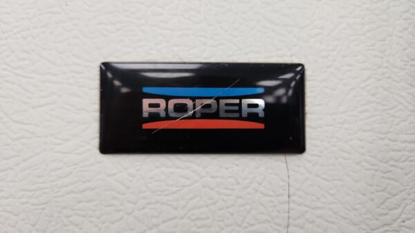 Used Roper Fridge YRT14HDXDW01 For Sale