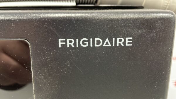Used Frigidaire Dishwasher FFBD1821MS0A For Sale