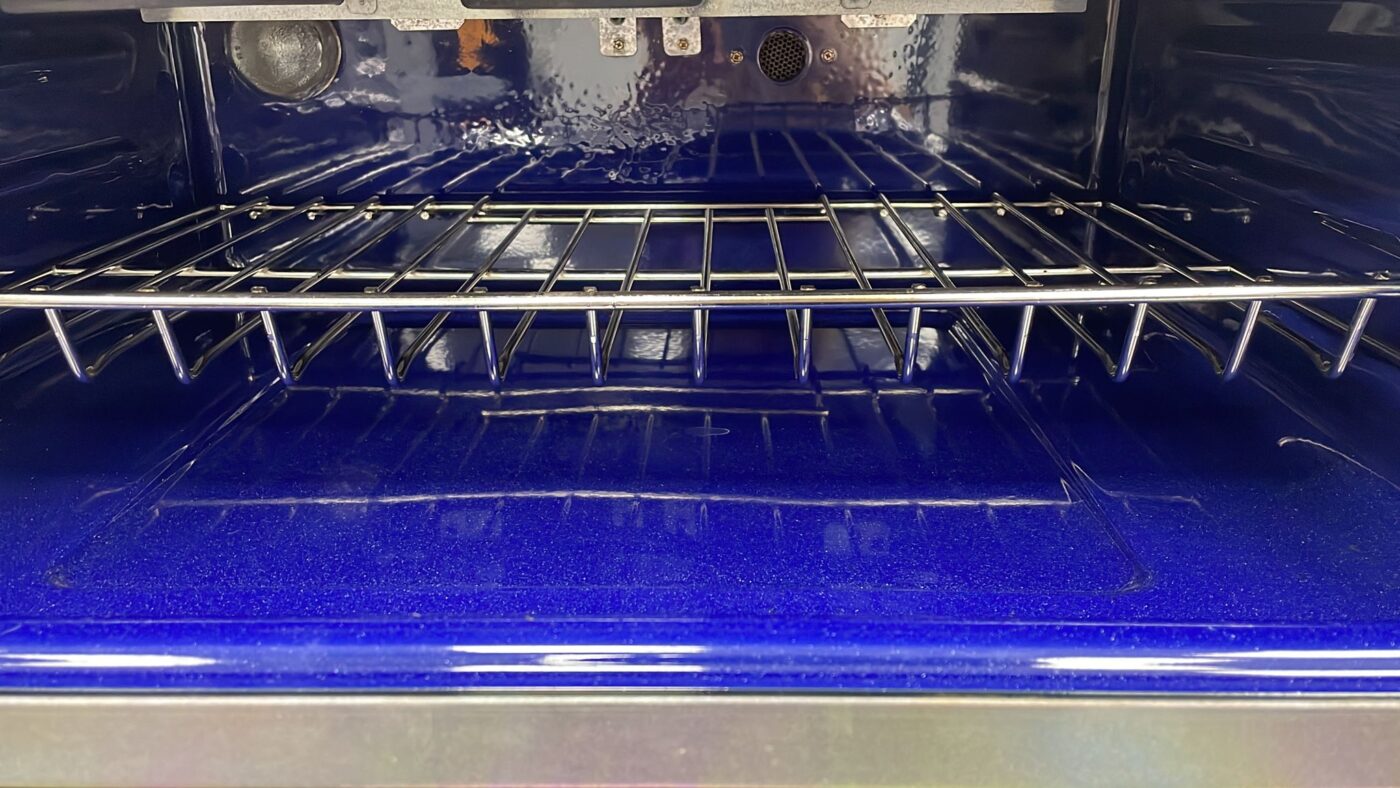 Used KitchenAid Electric Range For Sale ️ Express Appliances