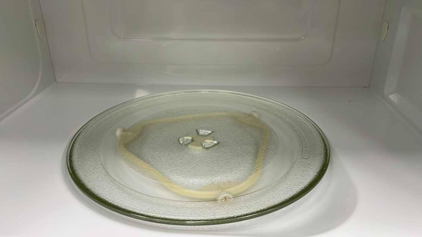 Used Whirlpool Microwave YWMH31017AS For Sale ️ Express Appliances