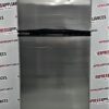 used Frigidaire Refrigerator FFET1222QS