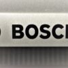 Used Ascenta® Dishwasher Bosch SHE3AR75UC22 logo