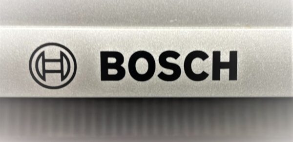 Used Bosch Dishwasher SHE3AR75UC/22 For Sale