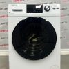 Used GE 24” Combo 2 in 1 Washer and Dryer GFQ14ESSN0WW For Sale (1)