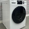 Used GE 24” Combo 2 in 1 Washer and Dryer GFQ14ESSN0WW For Sale (10)