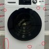 Used GE 24” Combo 2 in 1 Washer and Dryer GFQ14ESSN0WW For Sale (4)