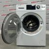 Used GE 24” Combo 2 in 1 Washer and Dryer GFQ14ESSN0WW For Sale (5)