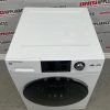 Used GE 24” Combo 2 in 1 Washer and Dryer GFQ14ESSN0WW For Sale (7)