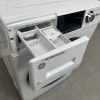 Used GE 24” Combo 2 in 1 Washer and Dryer GFQ14ESSN0WW For Sale (9)