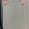 Used Whirlpool Electric 27” Dryer YWED49STBW1 (11)