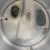 Used Whirlpool Electric 27” Dryer YWED49STBW1 (2)