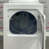 Used Whirlpool Electric 27” Dryer YWED49STBW1 (3)