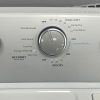 Used Whirlpool Electric 27” Dryer YWED49STBW1 (6)