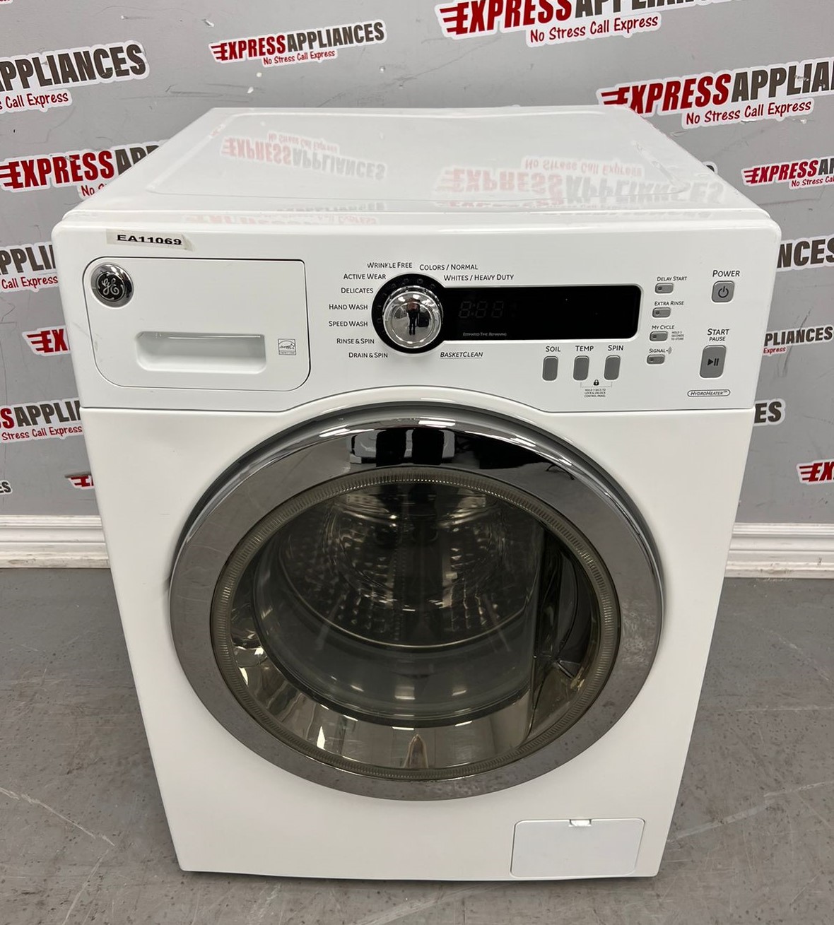 ge washer wcvh4800k2ww